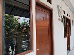 Fico Residence powered by Cocotel