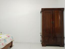 Fico Residence powered by Cocotel