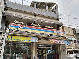 Fico Residence powered by Cocotel