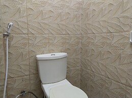 Fico Residence powered by Cocotel