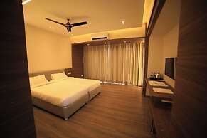 HOTEL BEKAL INTENATIONAL