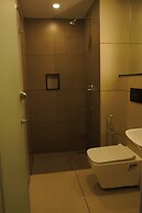 HOTEL BEKAL INTENATIONAL