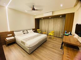 HOTEL BEKAL INTENATIONAL