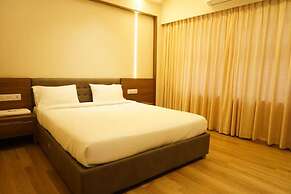 HOTEL BEKAL INTENATIONAL