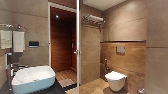 HOTEL BEKAL INTENATIONAL