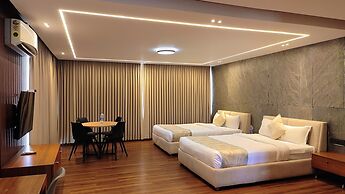 HOTEL BEKAL INTENATIONAL