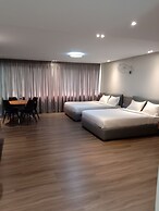 HOTEL BEKAL INTENATIONAL