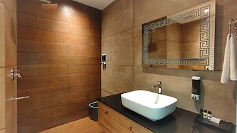 HOTEL BEKAL INTENATIONAL