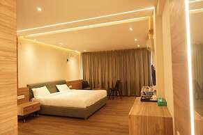 HOTEL BEKAL INTENATIONAL