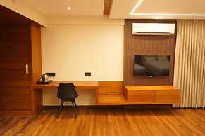 HOTEL BEKAL INTENATIONAL