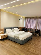 HOTEL BEKAL INTENATIONAL