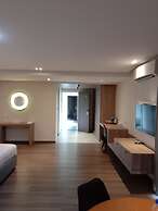 HOTEL BEKAL INTENATIONAL