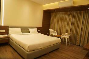 HOTEL BEKAL INTENATIONAL