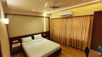 HOTEL BEKAL INTENATIONAL