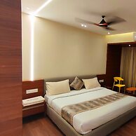 HOTEL BEKAL INTENATIONAL