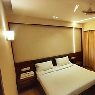 HOTEL BEKAL INTENATIONAL