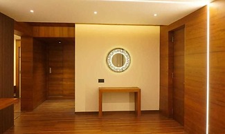 HOTEL BEKAL INTENATIONAL