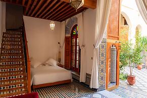 Riad Al Ansari
