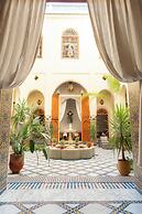 Riad Al Ansari