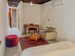 Riad Al Ansari