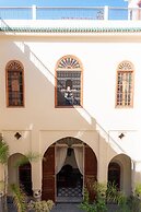 Riad Al Ansari