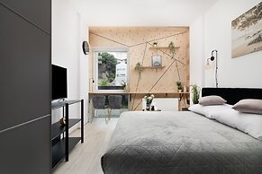 EASY RENT Apartments - Smart 005