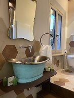 MontepulcianoLettings