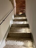 MontepulcianoLettings