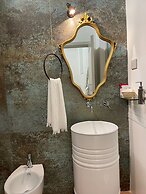 MontepulcianoLettings