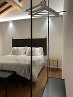 MontepulcianoLettings