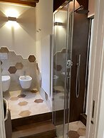 MontepulcianoLettings