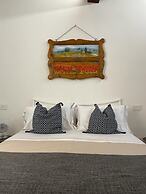 MontepulcianoLettings