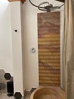 MontepulcianoLettings