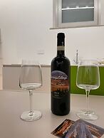 MontepulcianoLettings