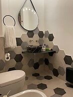 MontepulcianoLettings