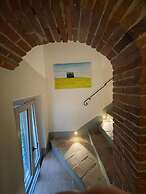 MontepulcianoLettings