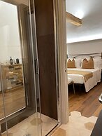 MontepulcianoLettings