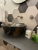 MontepulcianoLettings