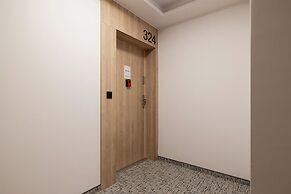 Apartment in the Mountains by Renters