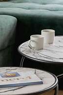 Apartment in the Mountains by Renters