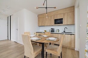 Apartment in the Mountains by Renters