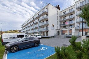 Apartment in the Mountains by Renters