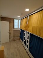 Hostel SP 55 by Bossh Hotels