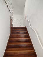 Hostel SP 55 by Bossh Hotels