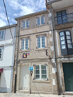 Hostel SP 55 by Bossh Hotels