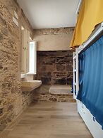 Hostel SP 55 by Bossh Hotels