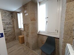 Hostel SP 55 by Bossh Hotels