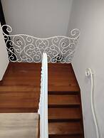 Hostel SP 55 by Bossh Hotels