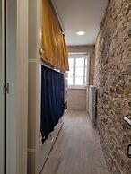 Hostel SP 55 by Bossh Hotels