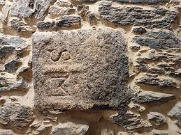 Hostel SP 55 by Bossh Hotels